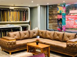 Furnitures